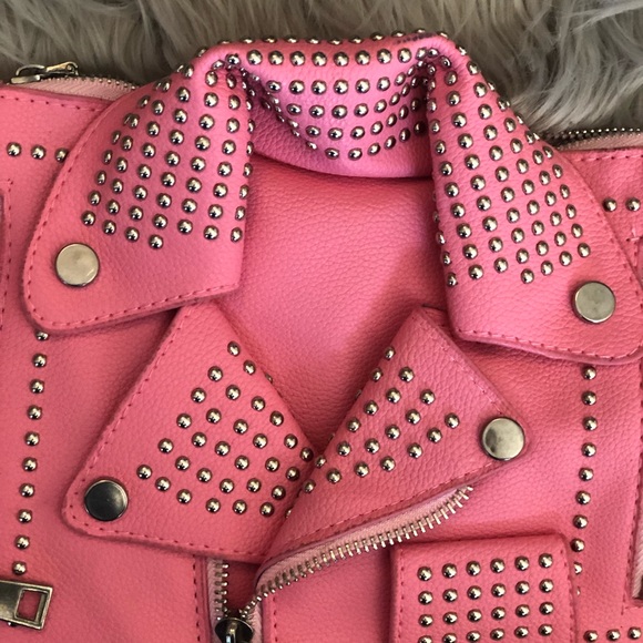 Fashion Express Purses 👛 - Picture 5 of 8